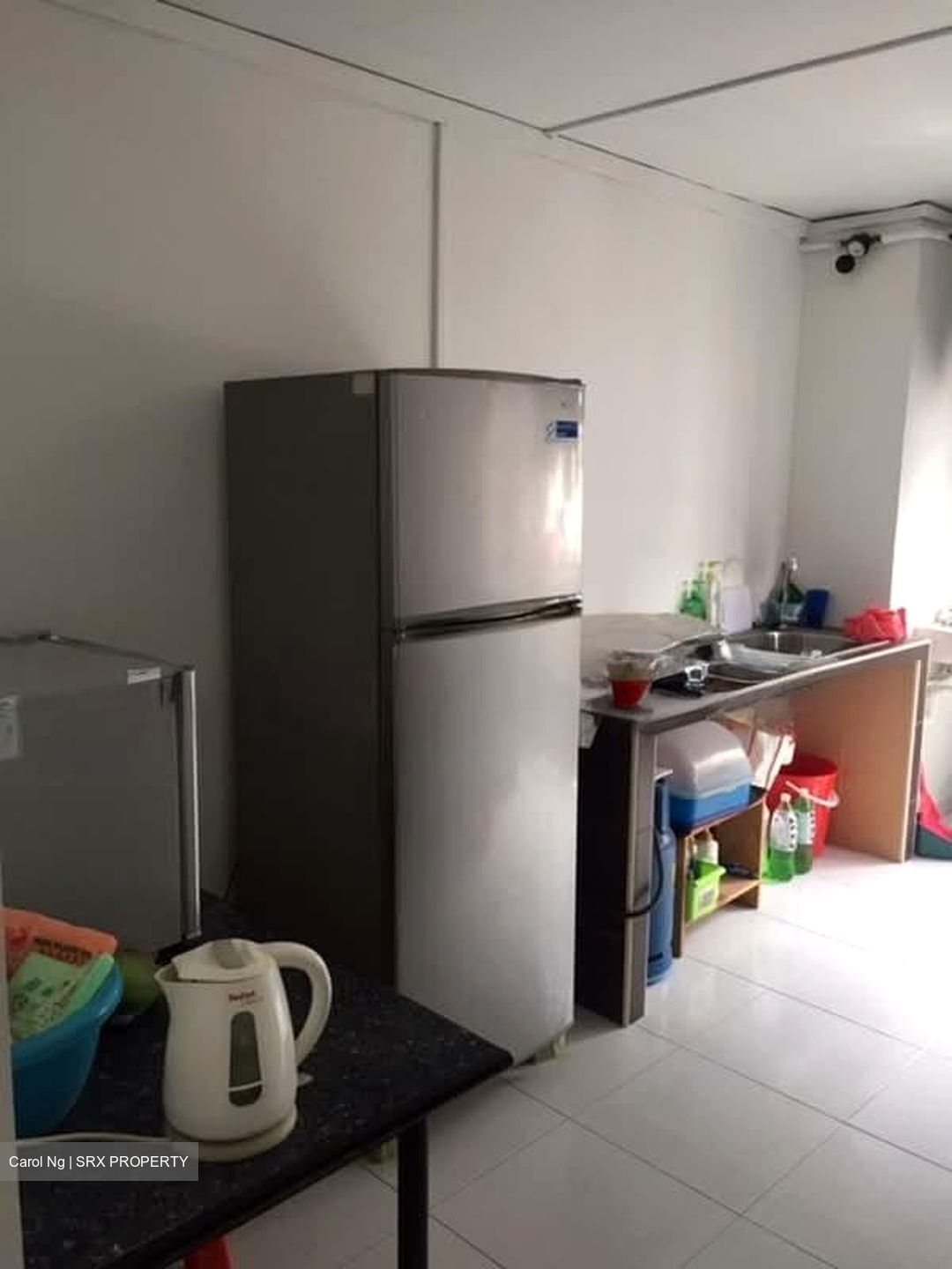 Blk 340 Woodlands Avenue 1 (Woodlands), HDB Executive #565843051